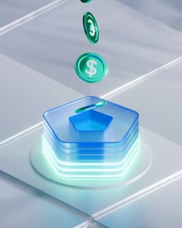 Automated Treasury Management