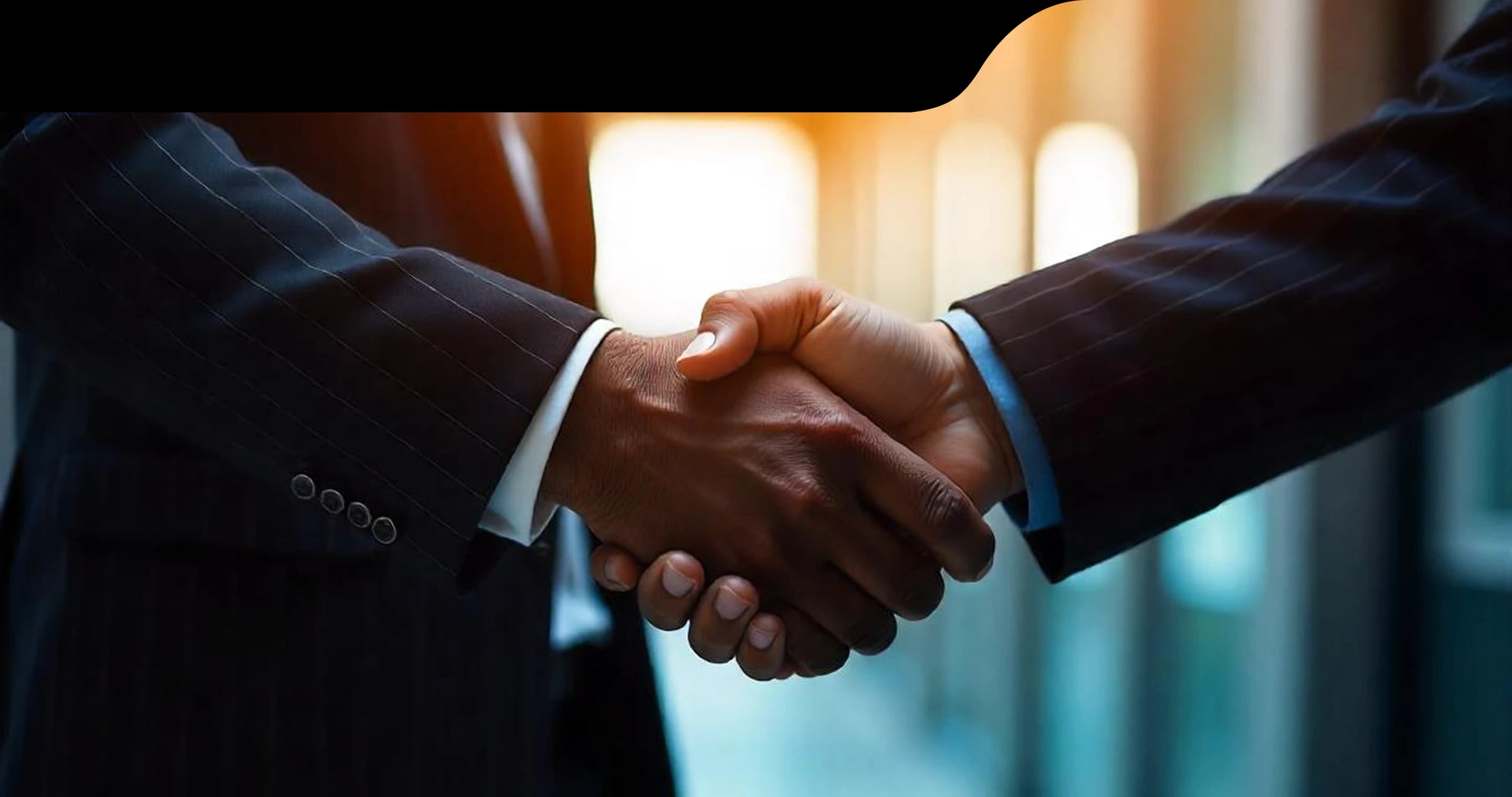 Streamlines your financial operations.