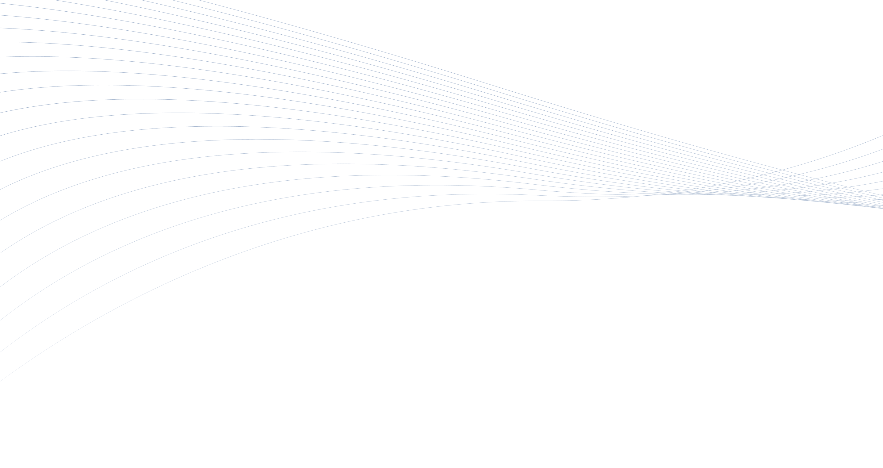 Create Seamless Payment Experiences.