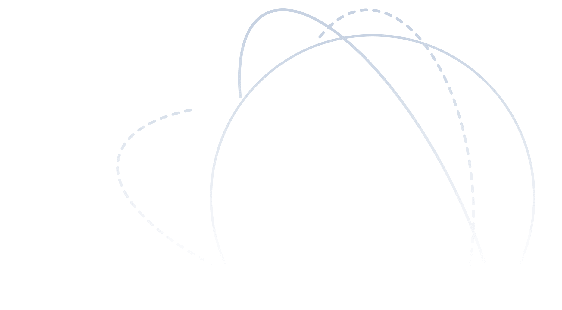 Move Money Across Borders—Fast & Compliantly.